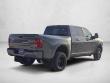 2026 Ram 3500 Limited Truck Mega Cab