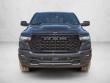2026 Ram 1500 Express Truck Crew Cab