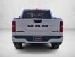 2026 Ram 1500 Big Horn Truck Crew Cab