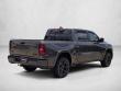 2026 Ram 1500 Lone Star Truck Crew Cab