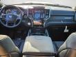 2026 Ram 1500 Laramie Truck Crew Cab
