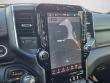 2026 Ram 1500 Laramie Truck Crew Cab