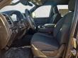 2027 Ram 3500 Tradesman Truck Crew Cab