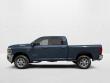 2027 Ram 3500 Lone Star Truck Crew Cab
