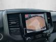 2026 Ram 1500 Tradesman Truck Crew Cab