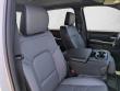 2026 Ram 1500 Tradesman Truck Crew Cab