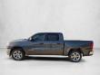 2026 Ram 1500 Lone Star Truck Crew Cab