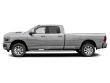 2027 Ram 3500 Laramie Truck Crew Cab