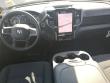 2027 Ram 2500 Black Express Truck Crew Cab