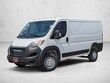 Ram Promaster Cargo Van