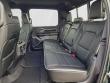 2026 Ram 1500 Laramie Truck Crew Cab