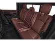 2027 Ram 2500 Longhorn Truck Mega Cab