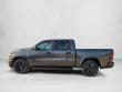 2026 Ram 1500 Lone Star Truck Crew Cab
