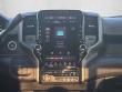2027 Ram 2500 Warlock Truck Crew Cab