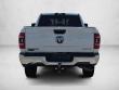 2027 Ram 3500 Laramie Truck Crew Cab