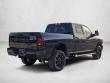 2027 Ram 2500 Black Express Truck Crew Cab