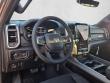 2026 Ram 1500 Lone Star Truck Crew Cab