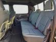 2026 Ram 1500 Lone Star Truck Crew Cab