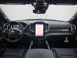 2026 Ram 3500 Laramie Truck Crew Cab