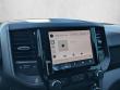2026 Ram 1500 Tradesman Truck Crew Cab