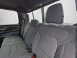 2026 Ram 1500 Lone Star Truck Crew Cab