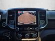 2026 Ram 1500 Express Truck Crew Cab