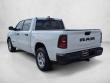2026 Ram 1500 Tradesman Truck Crew Cab