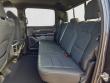 2026 Ram 1500 Express Truck Crew Cab