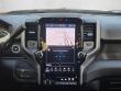2027 Ram 3500 Tradesman Truck Crew Cab
