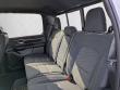 2026 Ram 1500 Lone Star Truck Crew Cab