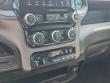 2027 Ram 3500 Laramie Truck Crew Cab