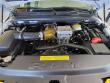 2026 Ram 1500 Big Horn Truck Crew Cab
