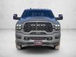 2026 Ram 3500 Limited Truck Mega Cab