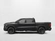 2027 Ram 1500 Rebel Truck Crew Cab