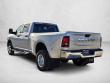 2027 Ram 3500 Tradesman Truck Crew Cab