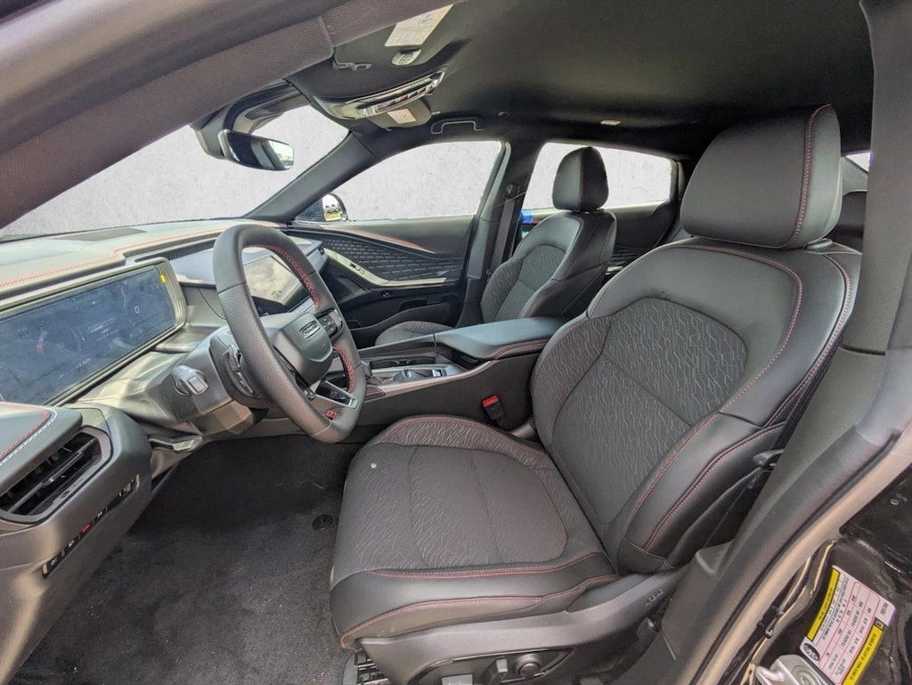 New 2026 Dodge Charger Scat Pack Sedan