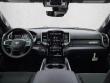 2026 Ram 1500 Lone Star Truck Crew Cab