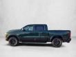 2027 Ram 1500 Rebel Truck Crew Cab