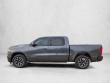 2026 Ram 1500 Laramie Truck Crew Cab