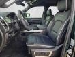 2026 Ram 1500 Laramie Truck Crew Cab