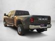 2027 Ram 3500 Tradesman Truck Crew Cab