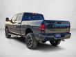 2027 Ram 2500 Black Express Truck Crew Cab