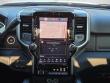 2026 Ram 3500 Lone Star Truck Crew Cab