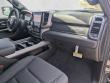 2026 Ram 1500 Lone Star Truck Crew Cab