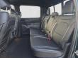 2026 Ram 1500 RHO Truck Crew Cab
