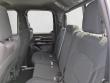 2026 Ram 1500 Lone Star Truck Quad Cab