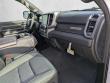 2026 Ram 1500 Lone Star Truck Crew Cab