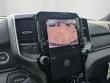 2026 Ram 1500 Lone Star Truck Quad Cab