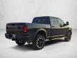 2027 Ram 2500 Warlock Truck Crew Cab