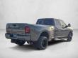 2027 Ram 3500 Lone Star Truck Crew Cab
